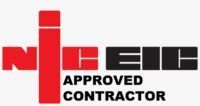 NICEIC Logo